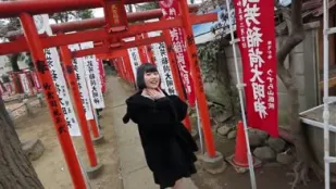 FC2PPV-4303133 火箭奶年輕孩子特有彈力