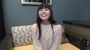 FC2PPV-4294156 簡直是完美無瑕的少女