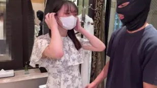 FC2PPV-4585595 名校女大學生的私密告白