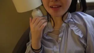 FC2PPV-4740834 大學醫院的院長
