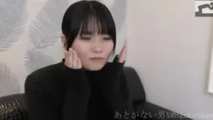 FC2PPV-4251308 人生第二次性行為初高潮痙攣