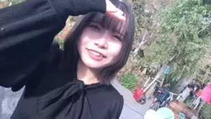 FC2PPV-4103010 大陰蒂的陰部真正的噴水表演
