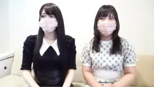 FC2PPV-4108801 禁斷4P亂交