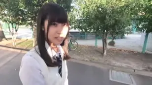 FC2PPV-3943615 地下偶像已經墮入黑暗h