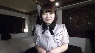 FC2PPV-3704391 保育員淫蕩搖晃H罩杯巨乳