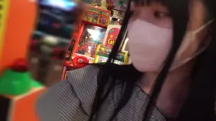 FC2PPV-3869396 順從又受虐狂的毛茸茸的大學生