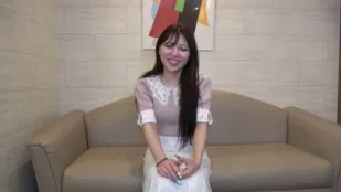 FC2PPV-4745276 最高F杯美女降臨