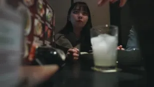 FC2PPV-3183904 H罩杯巨乳寫真模特兒強插