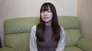 FC2PPV-3136159 想不想聽到美女對你說再來一次吧
