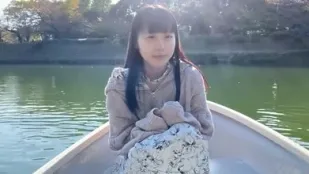 FC2PPV-3166039 清風拂面最美女人歸來