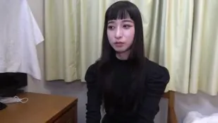 FC2PPV-3149429 身材苗條的女性提供表演指導