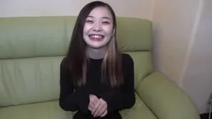 FC2PPV-3171700 擁有絕色身材不願放棄進軍娛樂圈夢想的絕色美女