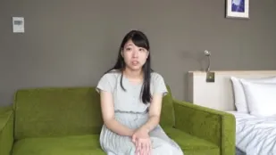 FC2PPV-3178855 好像優姬的大學生
