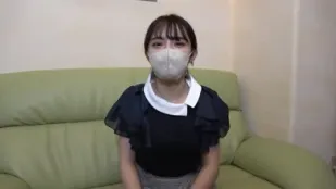 FC2PPV-3073660 到酒店享受美女的大陰蒂