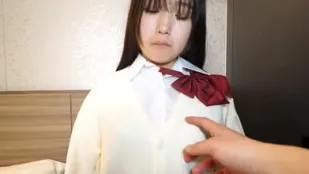FC2PPV-3192120 經常在夜店玩的女學生