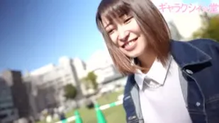 FC2PPV-2896551 素人女大學生