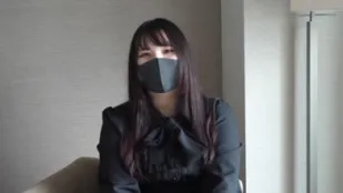 FC2PPV-2853416 性格開朗豐滿處女