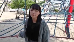 FC2PPV-4704242 一見傾心無需道理的可愛真相