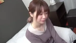FC2PPV-2887491 擁有H罩杯巨乳的學生