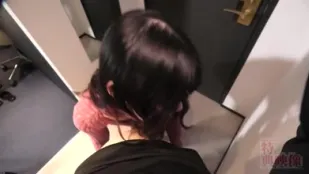 FC2PPV-4580259 清純人妻醉酒變痴女徹底淫亂