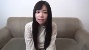 FC2PPV-2666042 威力強大的天使降臨人間