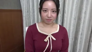 FC2PPV-2672887 擁有F罩杯女大學生