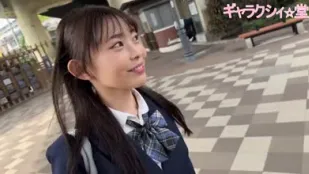 FC2PPV-4785845 以她本人為主角的奶油派性愛影片