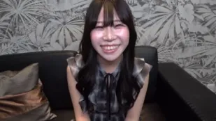 FC2PPV-4786795 援交換學費
