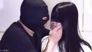 FC2PPV-4789158 乳暈巨大D罩杯美咲