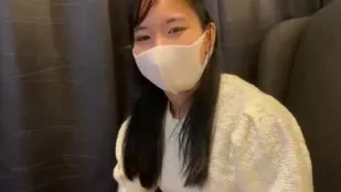 FC2PPV-2364492 美女顫抖著被戲弄