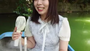 FC2PPV-2369256 性慾旺盛的幼兒園老師