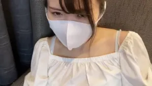 FC2PPV-2086669 美艷G罩杯寫真偶像秘書