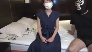 FC2PPV-1932302 超級敏感的性感女孩