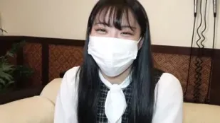 FC2PPV-1960512 性慾旺盛的21歲女大學生