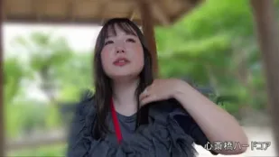 FC2PPV-4802703 胸部豐滿的蕩婦