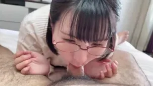 FC2PPV-1899207 絕世美女Eimi醬登場