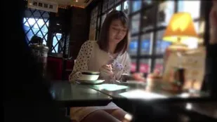 FC2PPV-1796438 偶像練習生被強行扒光衣服並遭到半強X