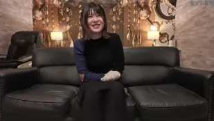 FC2PPV-4808147 我可以請求你和我做愛嗎