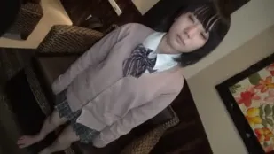 FC2PPV-1736234 在推特上認識了一個需要用錢的女孩