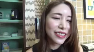 FC2PPV-1754253 身材曼妙的美麗妻子性慾極度旺盛