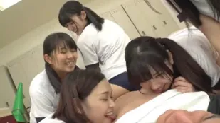 FC2PPV-4811696 偶像訓練俱樂部