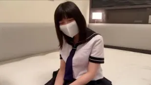 FC2PPV-1724327 被強迫接受內射和女上位性交
