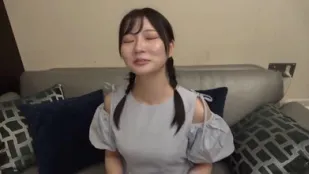 FC2PPV-4812452 色情女王接受了小鮮肉的精液