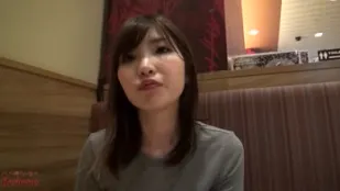 FC2PPV-1723833 漂亮又嬌小的女孩