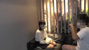 FC2PPV-4577359 清純的Karen醬