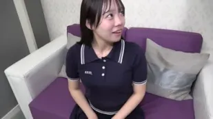 FC2PPV-4815824 壓倒性美感的絕世佳人降臨