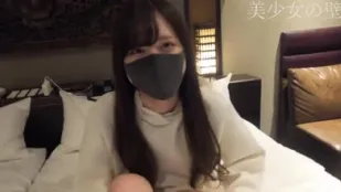 FC2PPV-1617022 星巴克員工