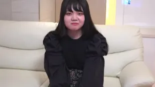 FC2PPV-1616203 豐滿可愛巨乳心理健康性慾亢進少女