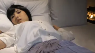 FC2PPV-1579129 努力成為偶像的女孩