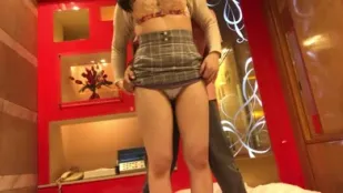 FC2PPV-4815034 身材豐滿的運動型女孩